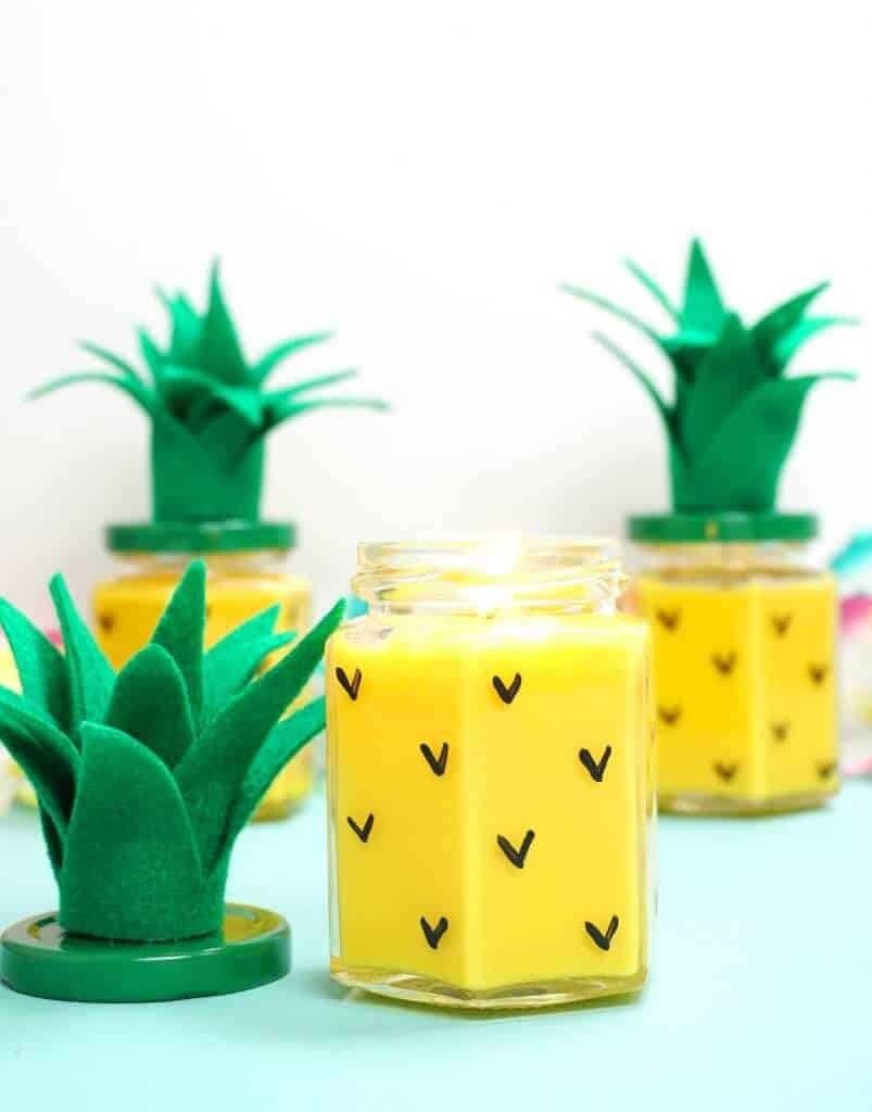47 Easy Crafts For Kids To Sell