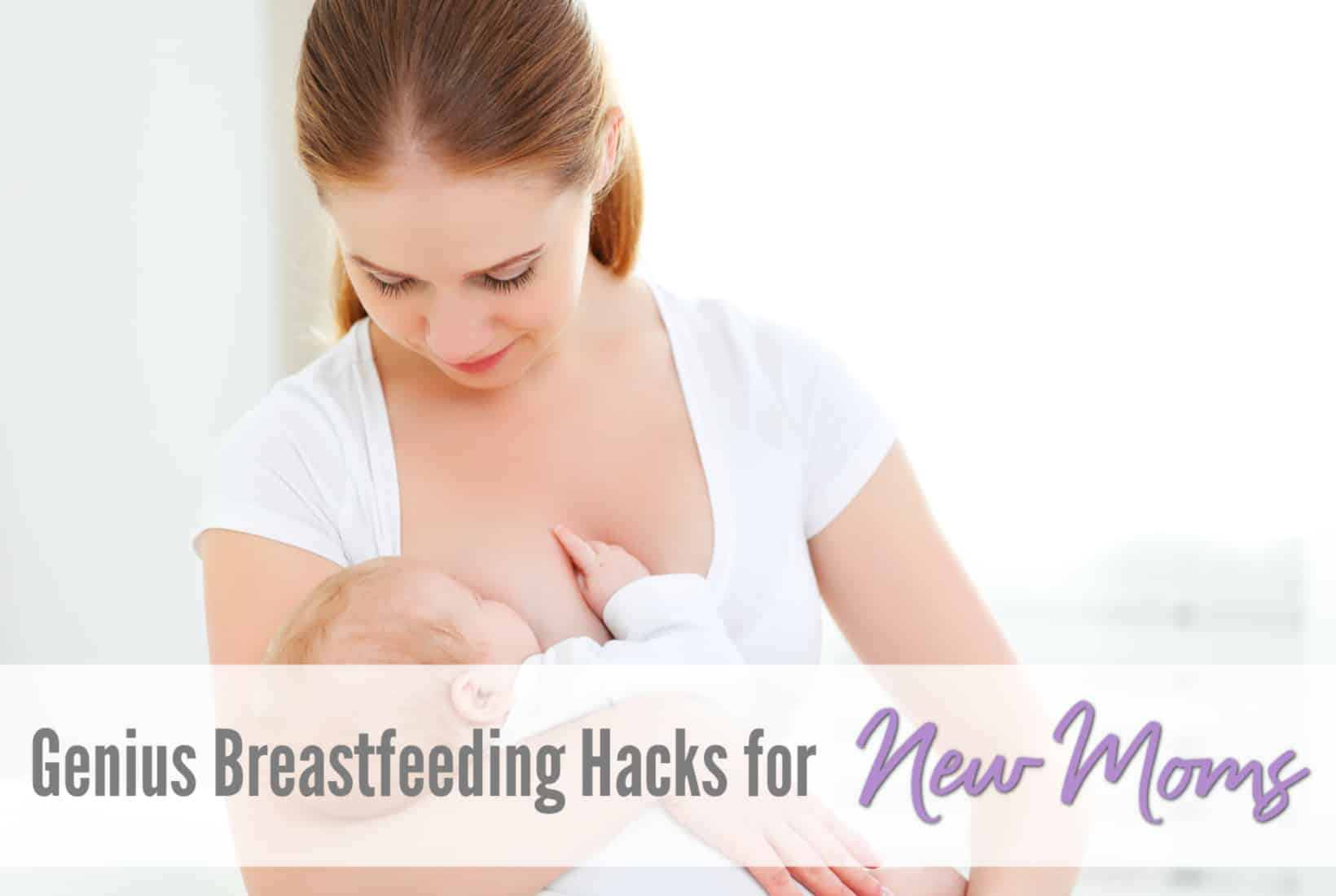 https://www.seemamago.com/wp-content/uploads/2019/08/BreastfeedingFeature.jpg